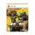 Gra PS5 Weird West: Definitive Edition Deluxe PS5